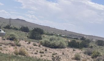 Unit 16 Lot 13 Blk 5 Volcano Cliffs, Albuquerque, NM 87120