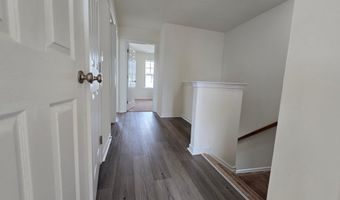 185 TIDBURY Xing, Camden Wyoming, DE 19934