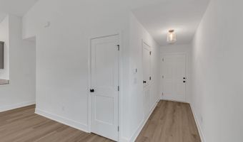 15336 Lapwing Cv, Athens, AL 35611