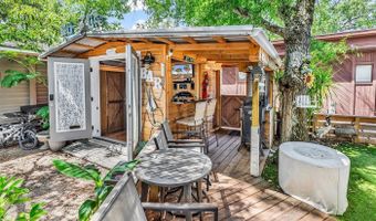 6001- N73 South Kings Hwy, Myrtle Beach, SC 29575