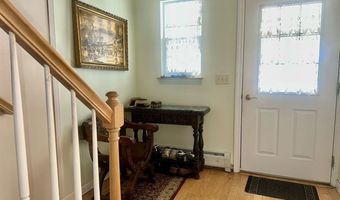 4 Bow Center Rd Unit B2, Bow, NH 03304