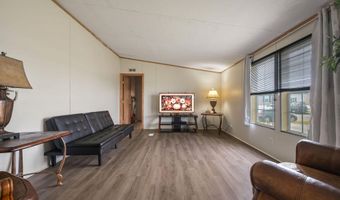 158 CAVEAT Rd 200, Magnolia, DE 19962