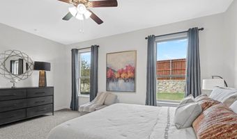 2000 Foggy Woods Ln, Anna, TX 75409