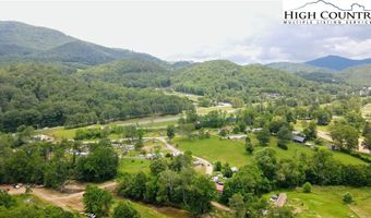 Tbd Teaster Valley Lane, Banner Elk, NC 28604