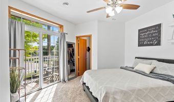 4510 Twain Cir 206, Ames, IA 50014