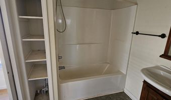 326 Strangi Ave, Biloxi, MS 39530