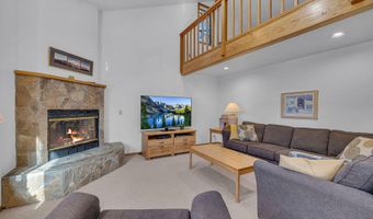 58035 Kinglet Rd #16, Bend, OR 97707