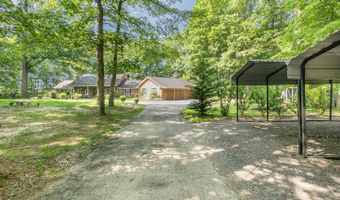 2414 LAUREL BUSH Rd, Abingdon, MD 21009
