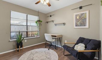 1625 Partridge Pl, Abilene, TX 79605