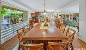 294 Awakea Rd, Kailua, HI 96734