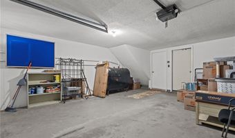 86 Sanwood Dr, Burrillville, RI 02830