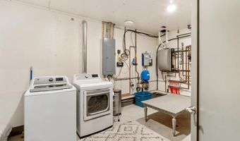 5546 Valley Rd, Alanson, MI 49706