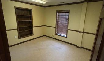615 Prince St, Beaufort, SC 29902