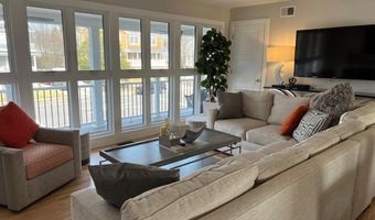 141 Osborne Ave, Bay Head, NJ 08742