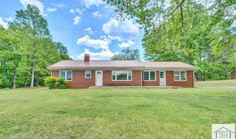 7080 Oak Level Rd, Bassett, VA 24055