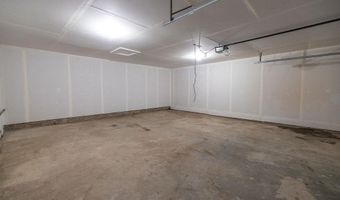 1034 Harter Blvd, Anderson, IN 46011