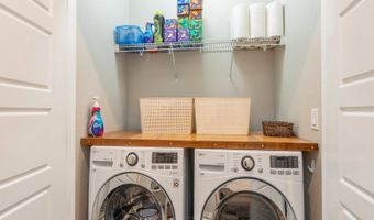 210 31st St SE, Altoona, IA 50009