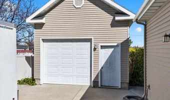 730 Redman, Chubbuck, ID 83202