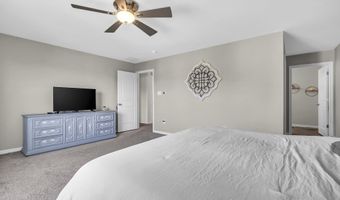6 Hopper Ave, Barnegat, NJ 08005