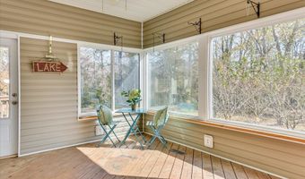 4121 Pine Ridge Rd, Appling, GA 30802