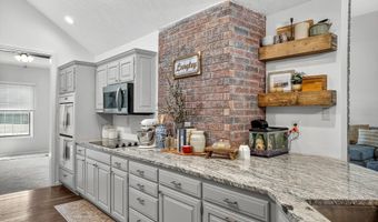 134 Moonlight Valley Dr, Ash Grove, MO 65604