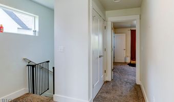 2002 Chipset St A, Bozeman, MT 59718