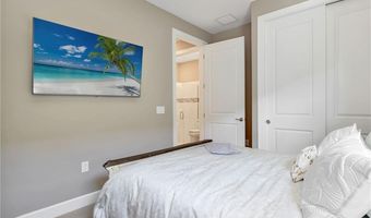 6597 Legacy Way Lot 19, Ave Maria, FL 34142