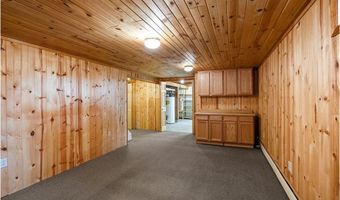 8545 70th St NW, Annandale, MN 55302