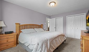14204 Vintage St NW, Andover, MN 55304