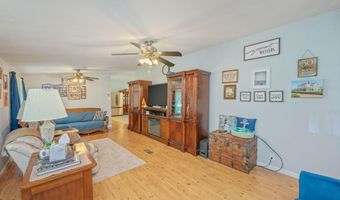 1462 Mccauley Rd, Baker, FL 32531
