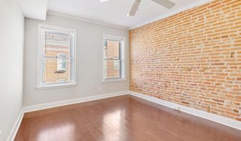 1710 WILLIAM St, Baltimore, MD 21230