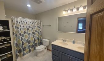 13426 Ringneck Ln, Aberdeen, SD 57401