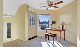 1854 Buccaneer Pl, Anchorage, AK 99501