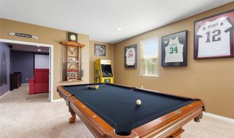 111 ONYX Ct, Auburndale, FL 33823