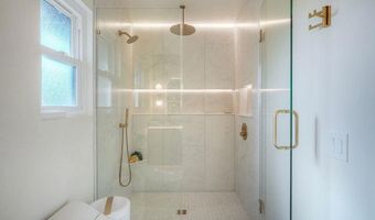 2708 York Rd, Carlsbad, CA 92010
