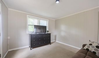 7 New Clark Rd, Cumberland, RI 02864