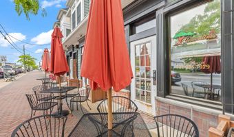 306 Main St, Avon By The Sea, NJ 07717