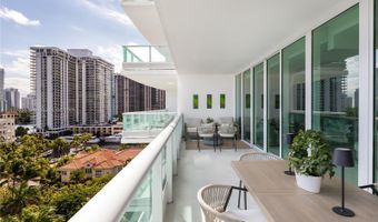 19955 NE 38th Ct 1103, Aventura, FL 33180