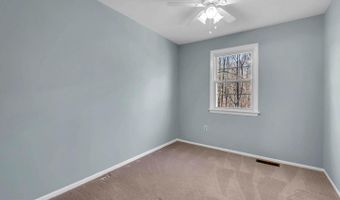 1235 STONEWOOD Ct, Annapolis, MD 21409