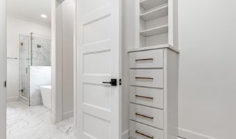 32937 Mockingbird Ln, Afton, OK 74331