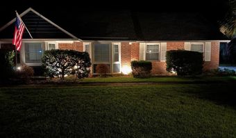48 Planters Cir, Beaufort, SC 29907