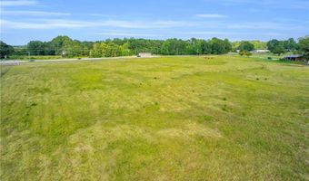 Docheno Road, Belton, SC 29627