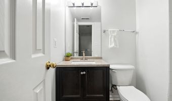 41902 BERYL Ter, Aldie, VA 20105