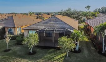 331 CEDAR FALLS Dr, Apollo Beach, FL 33572