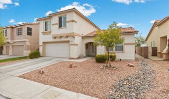 2511 Stanwood Ave, Henderson, NV 89074