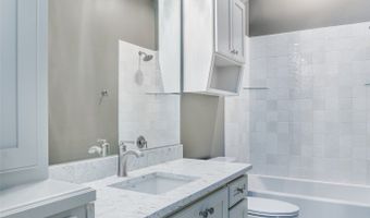 192 St. Andrews Ln, Benton, LA 71006