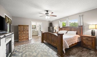 12420 Partridgewood Dr, Baker, LA 70714