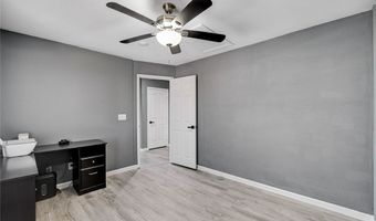 6861 Sweet Pecan St, Las Vegas, NV 89149