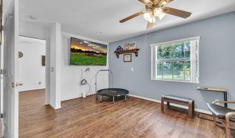 2124 NE VOSS OAKS Cir, Arcadia, FL 34266