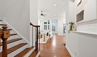 5806 Riverstone Cir 10, Atlanta, GA 30339